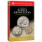 Guide Book of Barber Silver Coins