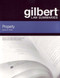 Gilbert Law Summaries On Property