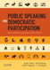 Public Speaking and Democratic Participation