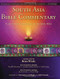 South Asia Bible Commentary A One-Volume Commentary on the Whole Bible