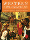 Western Civilizations Volume 1