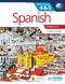 Spanish Phases 3-5 Myp by Concept 4 and 5