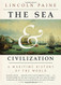 Sea and Civilization