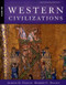 Western Civilizations Volume 1