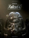 Art of Fallout 4