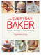 Everyday Baker