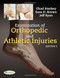 Evaluation Of Orthopedic And Athletic Injuries