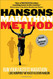 Hansons Marathon Method