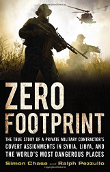 Zero Footprint