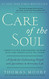 Care of the Soul Ed