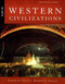 Western Civilizations Volume 2