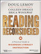 Reading Reconsidered