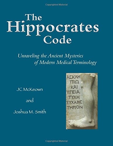 Hippocrates Code