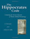 Hippocrates Code