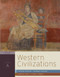 Western Civilizations Volume A
