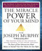 Miracle Power of Your Mind