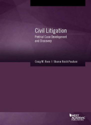 Civil Litigation