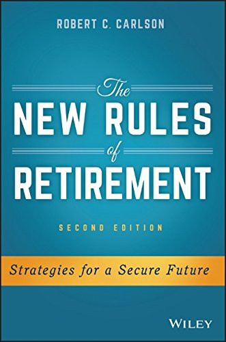 New Rules of Retirement