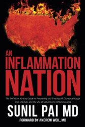 Inflammation Nation