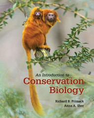 Introduction to Conservation Biology