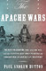 Apache Wars
