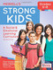 Strong Kids Grades 6-8