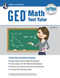 GED Math Test Tutor