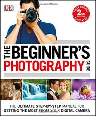 Beginner's Photography Guide