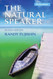 Natural Speaker