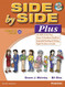 Side by Side Plus 4 Book and eText