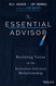 Essential Advisor