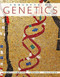 Concepts Of Genetics
