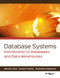 Database Systems