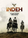 Indeh A Story of the Apache Wars