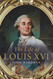Life of Louis XVI