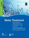 Water Treatment Grade 1 WSO AWWA Water System Operations WSO