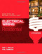 Electrical Wiring Residential