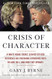 Crisis of Character
