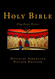 Israelite Nation Edition- Holy Bible
