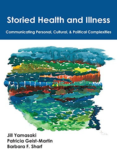 Storied Health and Illness