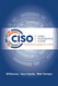 CISO Desk Reference Guide