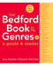 Bedford Book of Genres