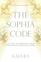 Sophia Code