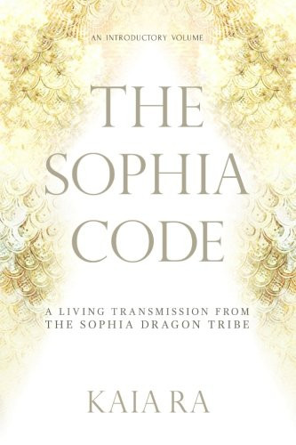 Sophia Code