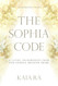 Sophia Code