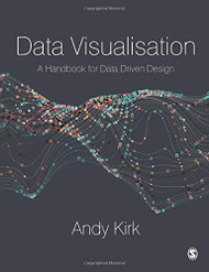 Data Visualisation