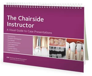 Chairside Instructor