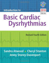 Introduction To Basic Cardiac Dysrhythmias