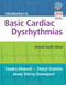 Introduction To Basic Cardiac Dysrhythmias