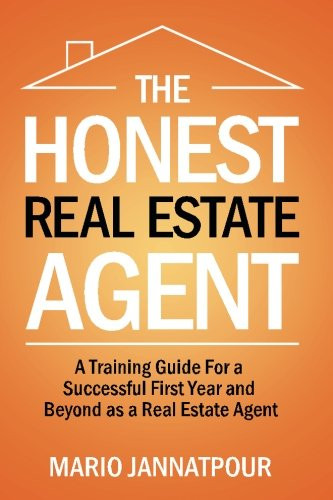 Honest Real Estate Agent